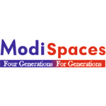 Modispaces Real Estate - Mumbai Image