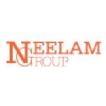 Neelam Group - Mumbai Image