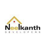 Neelkanth Developers - Mumbai Image