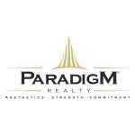 Paradigm Developers - Mumbai Image