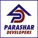 Parashar Builder - Mumbai Image