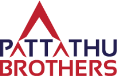 Pattathu Brothers - Mumbai Image