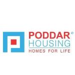 Poddar Housing and Development, Mumbai Photos