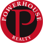 Powerhouse Realty - Mumbai Image