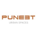 Puneet Urban Spaces - Mumbai Image