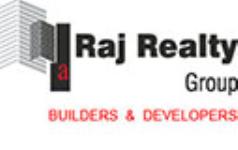 Raj Realty Group - Mumbai Image