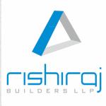 Rishiraj Builders - Mumbai Image