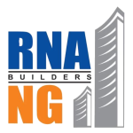 RNA - Mumbai Image