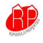 Rupvakula Properties - Mumbai Image