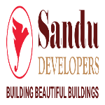 Sandu Developers - Mumbai Image