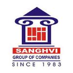 Sanghvi Premises - Mumbai Image