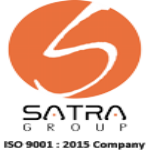 Satra Group - Mumbai Image