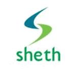 Sheth Corp. - Mumbai Image