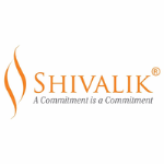 Shivalik Ventures - Mumbai Image