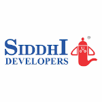 Siddhi Developers - Mumbai Image