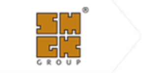 SMGK Associates - Mumbai Image