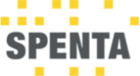 Spenta Corporation - Mumbai Image