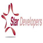 Star Developers - Mumbai Image