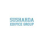 Susharda Edifice Group - Mumbai Image