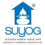 Suyog Developers - Mumbai Image