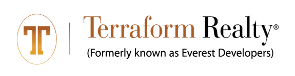 Terraform Realty - Mumbai Image