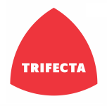 Trifecta Projects - Mumbai Image