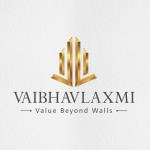 Vaibhavlaxmi Builders & developers - Mumbai Image