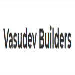 Vasudev Builders - Mumbai Image