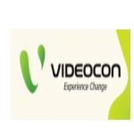 Videocon Builders, Mumbai Photos