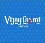 Vijay Laxmi Group - Mumbai Image