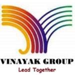 Vinayak Group - Mumbai Image