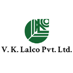 Vk Lalco Group - Mumbai Image