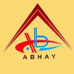 Abhay Groups Developer - Thane Image