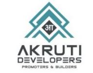 Akruti Developers, Thane Photos