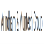 Arindham Muntech - Thane Image