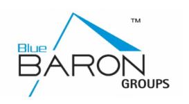 Blue Baron Group - Thane Image