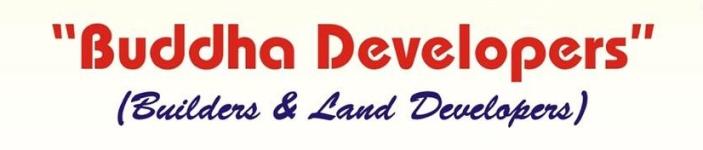 Buddha Developers - Thane Image