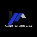 Gujarati Developers and Realtors - Thane Image