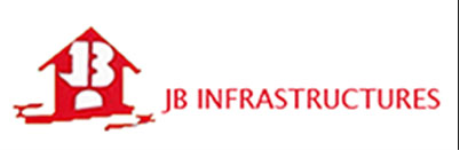 JB Infrastructures - Thane Image