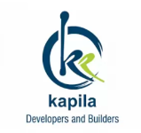 Kapila Developers And Builders - Thane Image