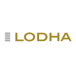 Lodha Developers, Thane Photos