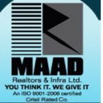 MAAD Realtors and Infra, Thane Photos