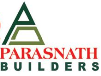 Parasnath Group - Thane Image