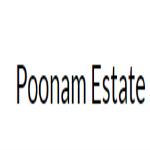 Poonam Estate - Thane Image