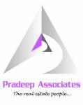 Pradeep Associates - Thane Image