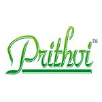 Prithvi Build Homes - Thane Image