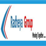 Radheya Group - Thane Image