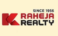 Rahi Group - Thane Image