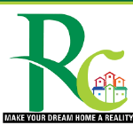 Raja Developers - Thane Image