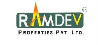 Ramdev Properties - Thane Image